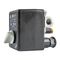 BAMAX Condor Pressure Switch 1 Phase 4 Way Red Switch